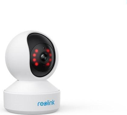 Produktbild Reolink E330 (2560 x 1440 Pixels)