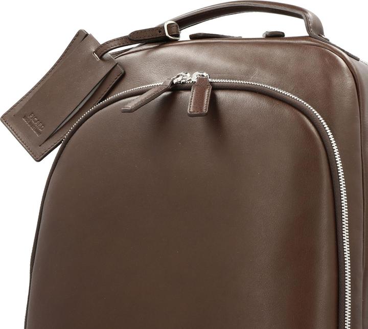 Actual product image Picard Backpack Authentic (15 l)