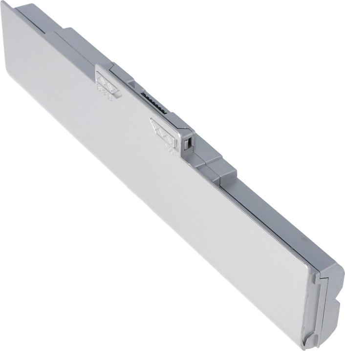 Actual product image Sony Battery VGP-BPS13 (6 Cells, 4400 mAh)