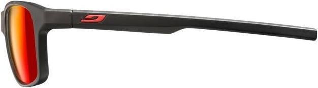 Image du produit Julbo Cruiser Spectron 3CF