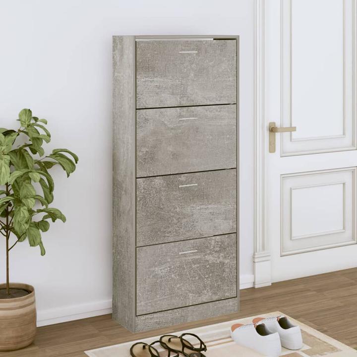 Produktbild VidaXL Braelyn (63 x 24 x 147 cm)