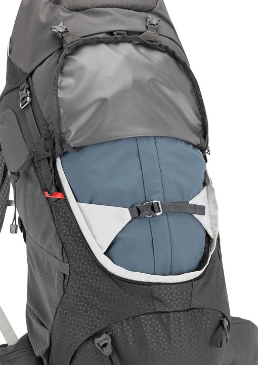 Immagine prodotto Lowe Alpine Yacuri 55 (55 l)