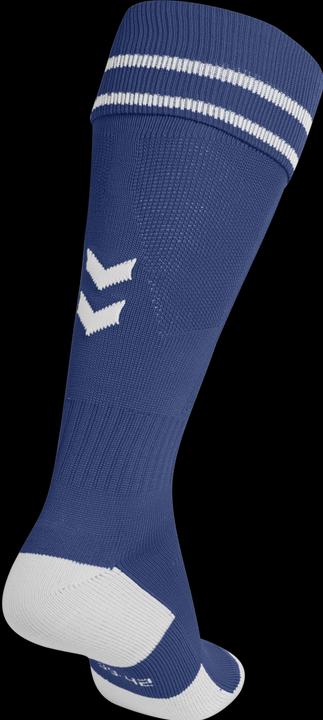 Actual product image hummel Element Football Sock (39 - 42)