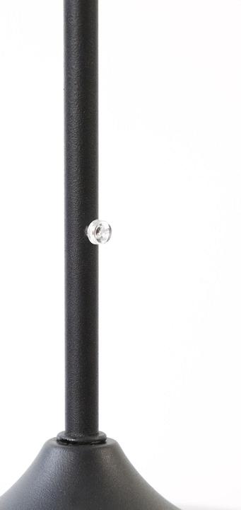 Actual product image Light & Living Mayson