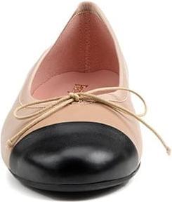Produktbild Pretty Ballerinas 50320 (40)