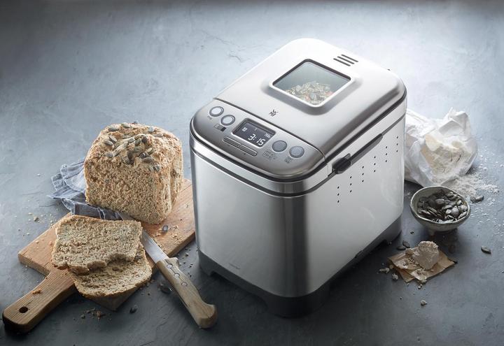 Image du produit WMF Kult X Breadmaker