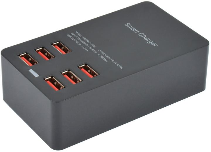 Cirafon XW0564X-6U01