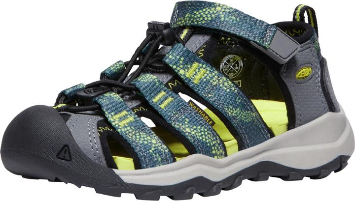 Actual product image Keen C Newport Neo H2 (26)