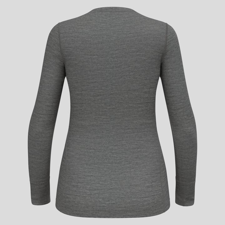 Produktbild Odlo Natural 200 (XL)