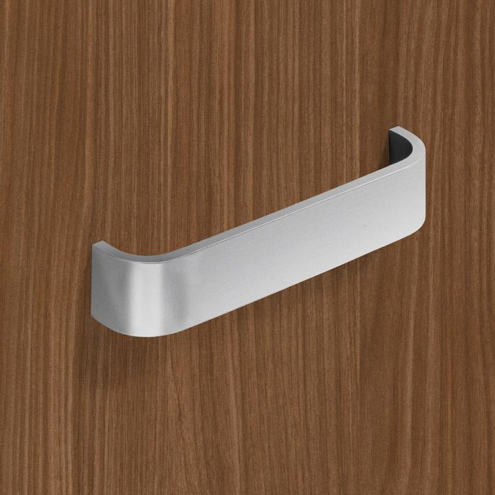 Produktbild Hettich ProDecor Catana