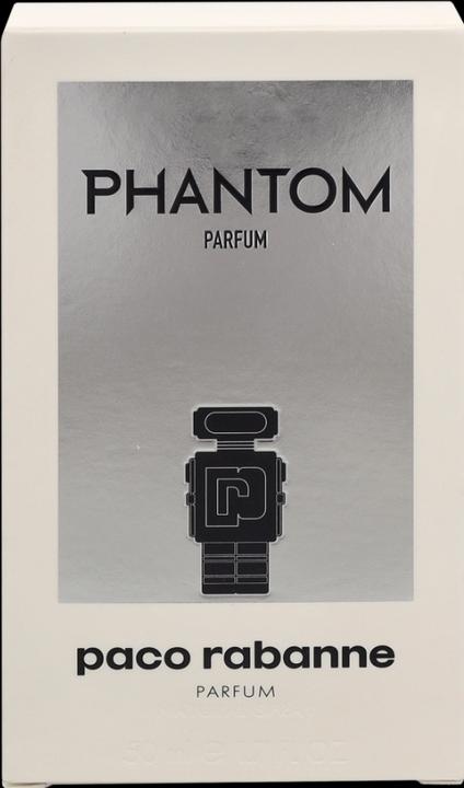 Immagine prodotto Paco Rabanne Fantasma (Eau de parfum, 50 ml)