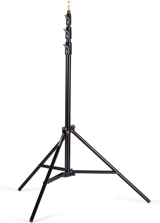 1004BAC Master (366 cm, 9 kg)