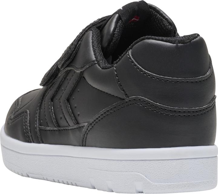 Actual product image hummel Camden Jr (38)