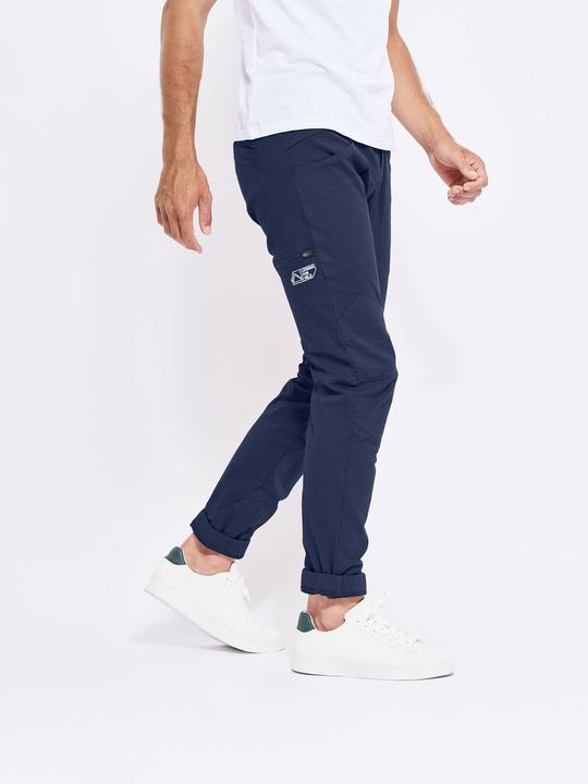Produktbild Looking for Wild Fitz Roy Outdoor-Hose (XXL)