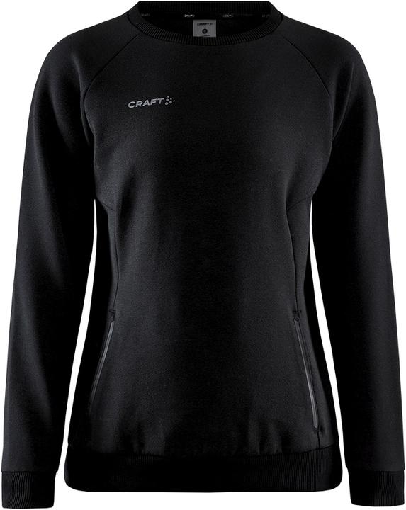 Craft Core Soul Crew Sweatshirt Damen