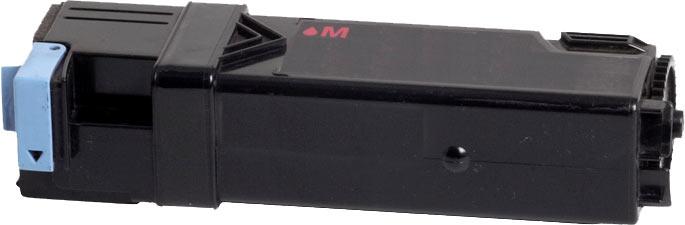 Produktbild W&P 593-10315 magenta (M)