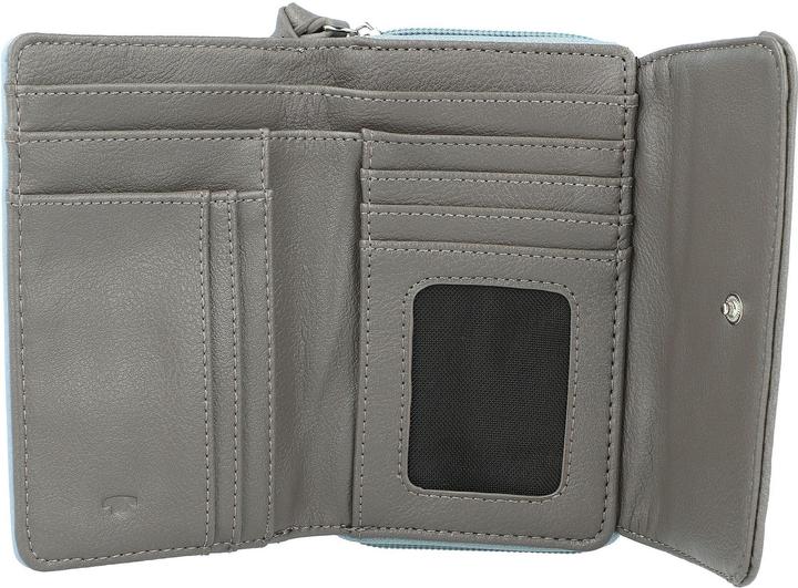 Produktbild Tom Tailor Geldbörse 14 cm
