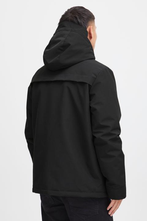 Actual product image Solid SDKeysar - 21301112ME (L)