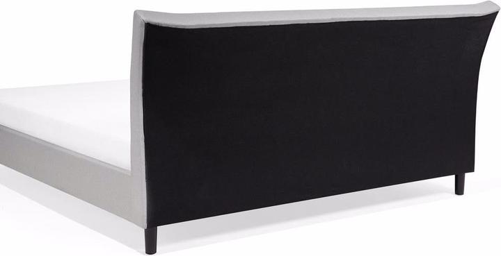 Actual product image Beliani Saverne (140 x 200)