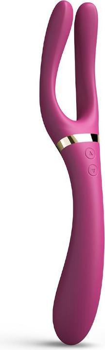 Immagine prodotto Marc Dorcel Stimolatore della gioia infinita