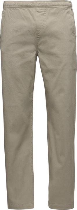 Black Diamond M Dirtbag Pants