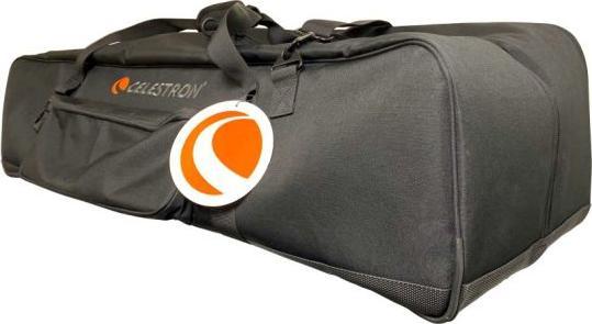 Immagine prodotto Celestron Borsa 40 telescopi + treppiedi