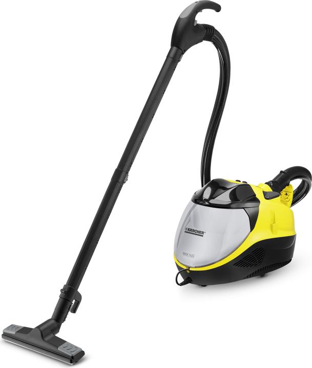 Kärcher Sv 7 (4 bar, 2200 W)