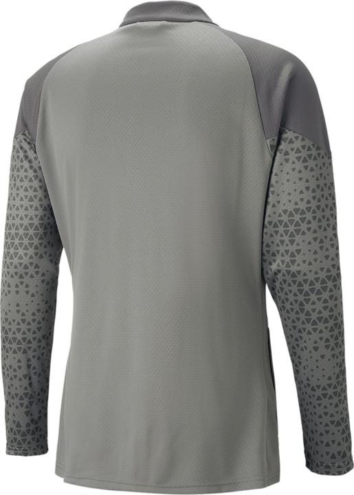 Immagine prodotto Puma Giacca da allenamento teamCUP grigio XL (XL)