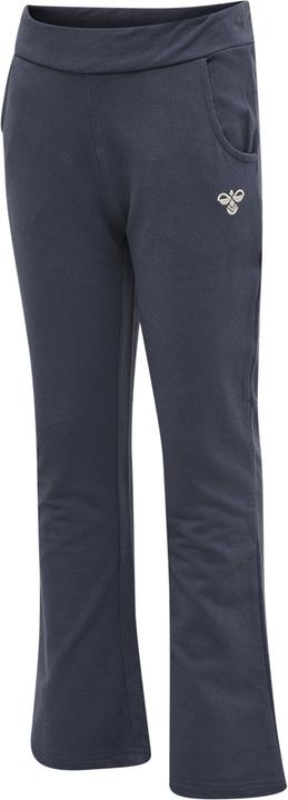 hummel Emma Pants