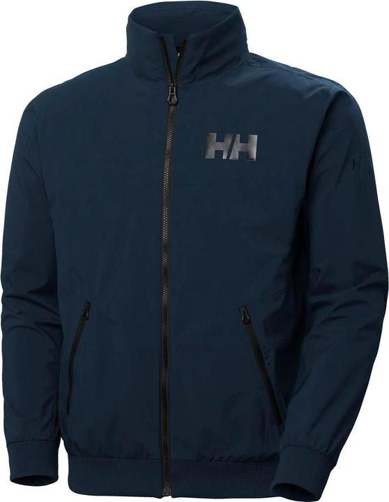Immagine prodotto Helly Hansen Giacca Bomber Hp Racing 2.0 (S)