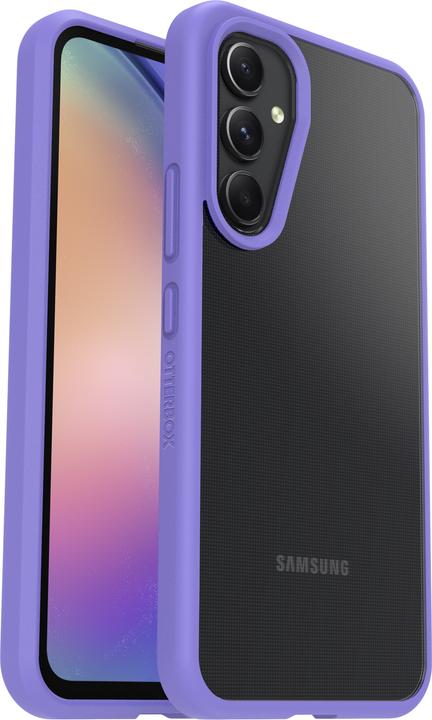 Productafbeelding OtterBox React (Samsung Galaxy A54 5G)