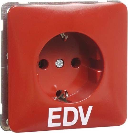 Image du produit Peha Socket