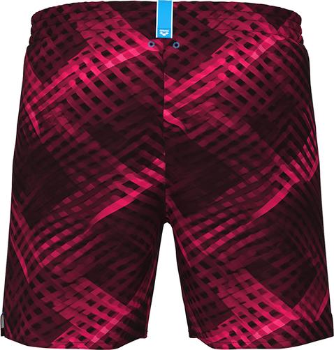 Produktbild Arena M Beach Boxer Allover (L)