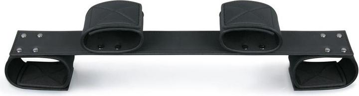Immagine prodotto Easytoys Barra bondage per polsi e caviglie