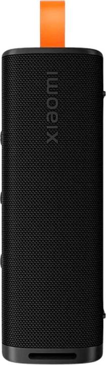Xiaomi Sound Outdoor (12 h, Akkubetrieb)