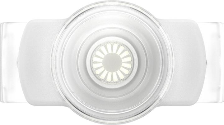 Actual product image PopSockets PopGrip Slide Stretch