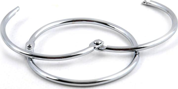 Actual product image spirella Ringo