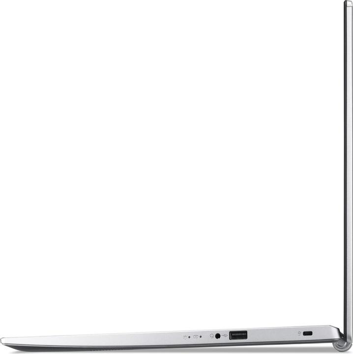 Image du produit Acer Aspire 5 (17.30", Intel Core i5-1135G7, 8 Go, 512 Go, CH)