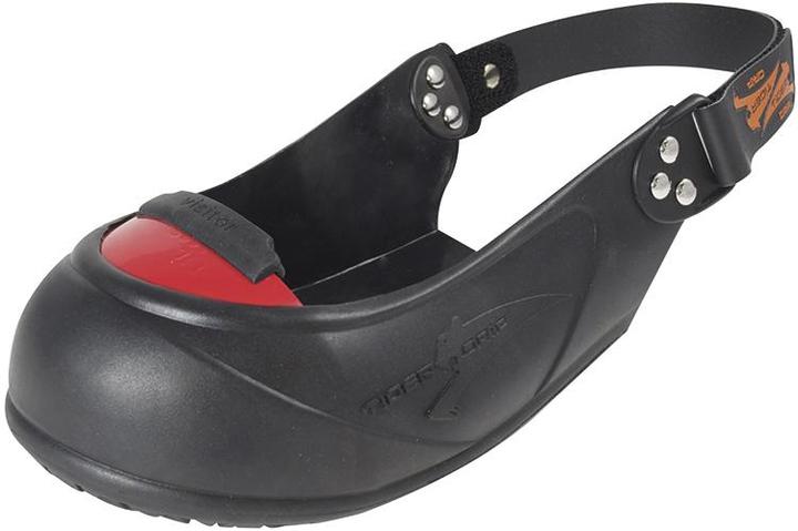 Produktbild Tiger Grip Sicherheitsüberschuh (SB, L)