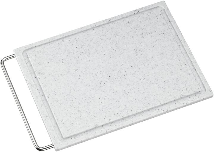Actual product image WMF Cutting board