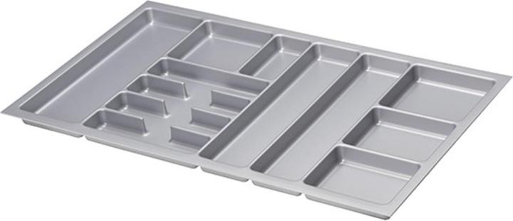 Produktbild Werkstarck Blum Legrabox N