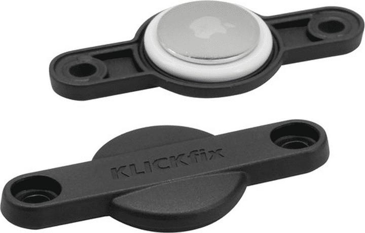KlickFix FindMe