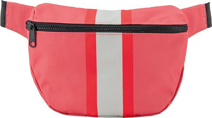 Image du produit Remember Hip Bag Rosato