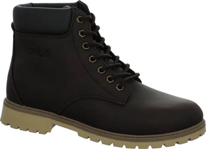 Produktbild FILA Maverick (40)