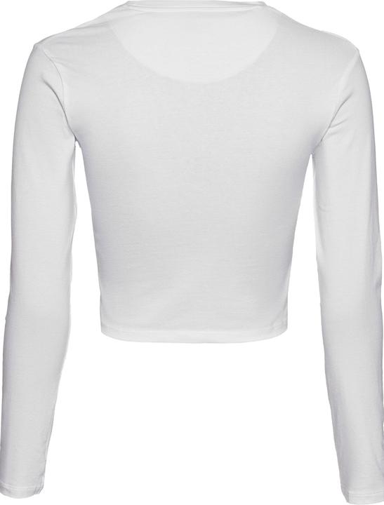 Produktbild DEF Longsleeves - 196575 (XS)