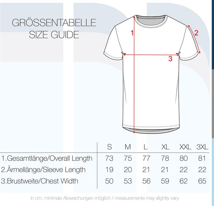 Immagine prodotto Blend Efkin Maglietta A Maniche Corte T-Shirt Con Stampa Da Uomo Con Girocollo (3XL)
