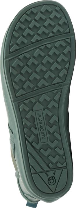 Actual product image Xero Shoes Women's Gracie (36.5)
