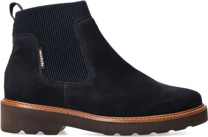 Produktbild Mephisto Oana (42)