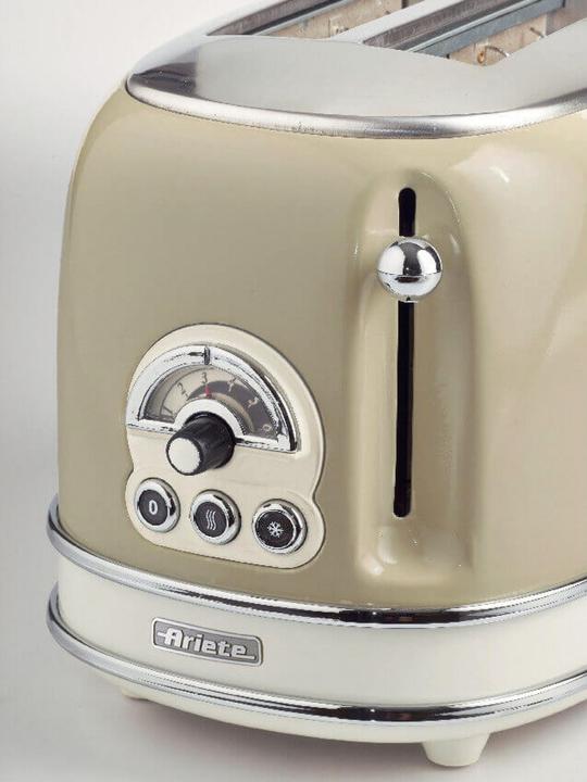 Image du produit Ariete Vintage