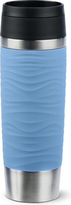 Actual product image Emsa Wave (0.50 l)